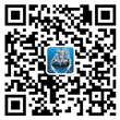 這是描述信息